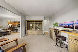 13661 E Marina Dr, Aurora, CO 80014 - Photo 13