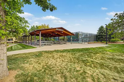 13661 E Marina Drive #411, Aurora, CO 80014 - Photo 49