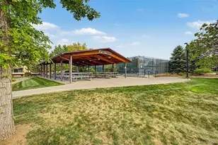 13661 E Marina Dr, Aurora, CO 80014 - Photo 49