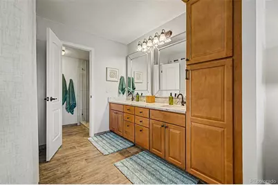 13661 E Marina Drive #411, Aurora, CO 80014 - Photo 25