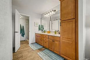 13661 E Marina Dr, Aurora, CO 80014 - Photo 25