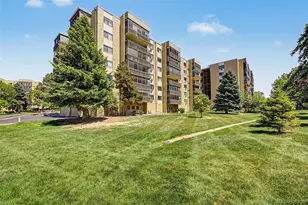 13661 E Marina Dr, Aurora, CO 80014 - Photo 1
