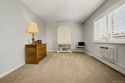 13661 E Marina Drive #411, Aurora, CO 80014 - Photo 29