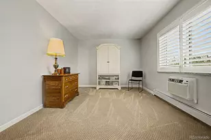 13661 E Marina Dr, Aurora, CO 80014 - Photo 29