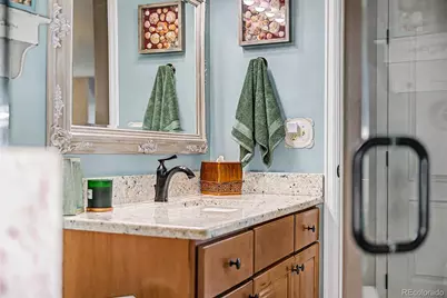 13661 E Marina Drive #411, Aurora, CO 80014 - Photo 33