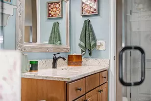 13661 E Marina Dr, Aurora, CO 80014 - Photo 33