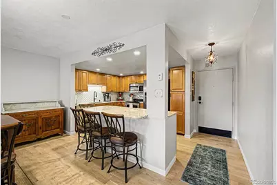 13661 E Marina Drive #411, Aurora, CO 80014 - Photo 3