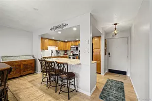 13661 E Marina Dr, Aurora, CO 80014 - Photo 3