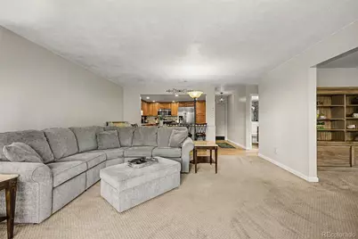 13661 E Marina Drive #411, Aurora, CO 80014 - Photo 9