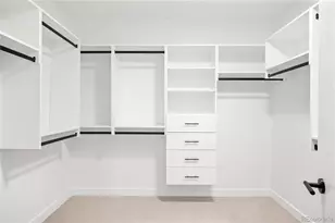 3520 Chestnut Pl, Denver, CO 80216 - Photo 17