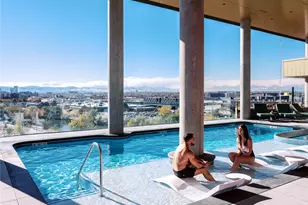 3520 Chestnut Pl, Denver, CO 80216 - Photo 3