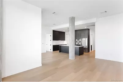 3520 Chestnut Place #Ph-1202, Denver, CO 80216 - Photo 11