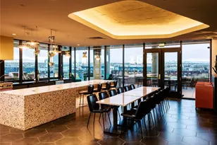 3520 Chestnut Pl, Denver, CO 80216 - Photo 39