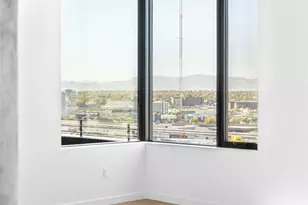 3520 Chestnut Pl, Denver, CO 80216 - Photo 9