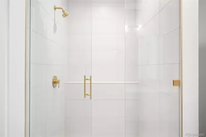 3520 Chestnut Place #Ph-1202, Denver, CO 80216 - Photo 15