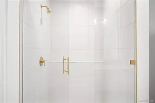 3520 Chestnut Pl, Denver, CO 80216 - Photo 15