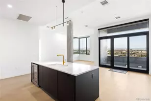 3520 Chestnut Pl, Denver, CO 80216 - Photo 7