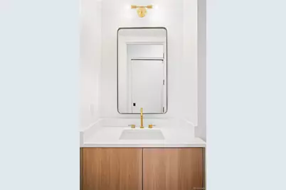 3520 Chestnut Place #Ph-1202, Denver, CO 80216 - Photo 27