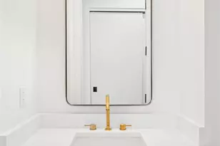 3520 Chestnut Pl, Denver, CO 80216 - Photo 27