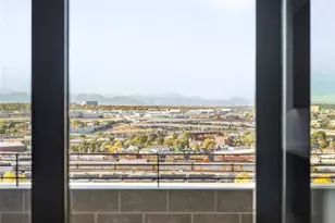 3520 Chestnut Pl, Denver, CO 80216 - Photo 25