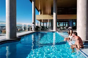 3520 Chestnut Pl, Denver, CO 80216 - Photo 29