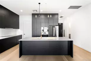 3520 Chestnut Pl, Denver, CO 80216 - Photo 5