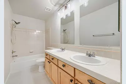 974 Lasalle Street, Superior, CO 80027 - Photo 27