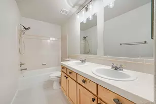 974 Lasalle St, Superior, CO 80027 - Photo 27