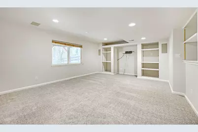 974 Lasalle Street, Superior, CO 80027 - Photo 29