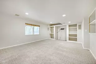 974 Lasalle St, Superior, CO 80027 - Photo 29