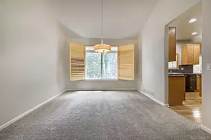 974 Lasalle St, Superior, CO 80027 - Photo 9