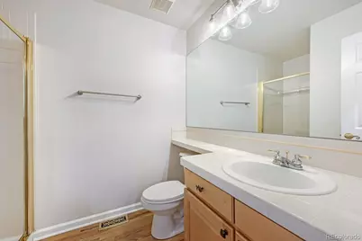 974 Lasalle Street, Superior, CO 80027 - Photo 17