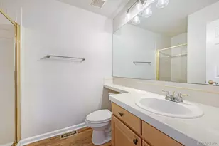974 Lasalle St, Superior, CO 80027 - Photo 17