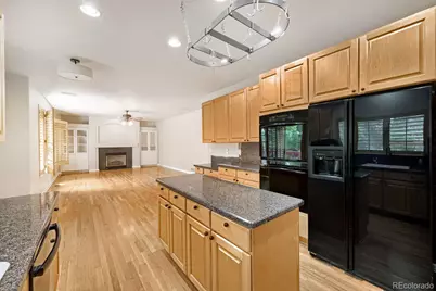 974 Lasalle Street, Superior, CO 80027 - Photo 11