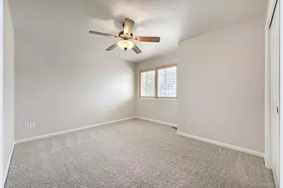 974 Lasalle Street, Superior, CO 80027 - Photo 25