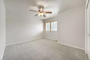 974 Lasalle St, Superior, CO 80027 - Photo 25