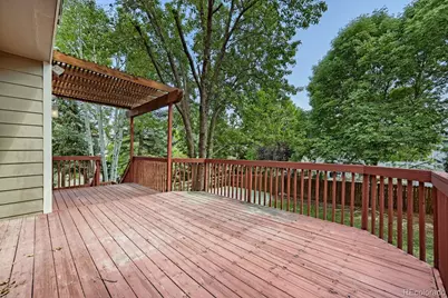 974 Lasalle Street, Superior, CO 80027 - Photo 35