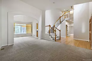 974 Lasalle St, Superior, CO 80027 - Photo 5