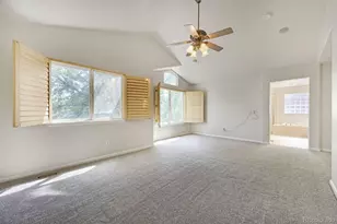 974 Lasalle St, Superior, CO 80027 - Photo 21