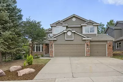 974 Lasalle Street, Superior, CO 80027 - Photo 1