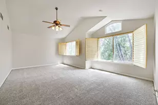 974 Lasalle St, Superior, CO 80027 - Photo 19