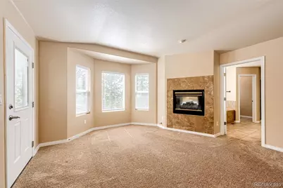 19076 E Maplewood Avenue, Aurora, CO 80016 - Photo 23
