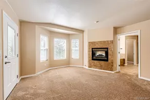 19076 E Maplewood Ave, Aurora, CO 80016 - Photo 23