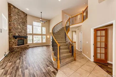 19076 E Maplewood Avenue, Aurora, CO 80016 - Photo 3