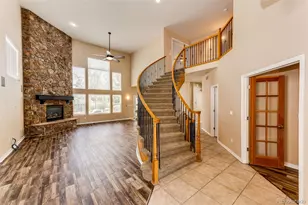 19076 E Maplewood Ave, Aurora, CO 80016 - Photo 3