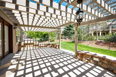 19076 E Maplewood Avenue, Aurora, CO 80016 - Photo 47