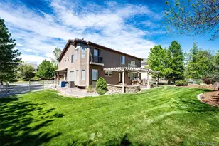 19076 E Maplewood Ave, Aurora, CO 80016 - Photo 43