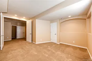 19076 E Maplewood Ave, Aurora, CO 80016 - Photo 37