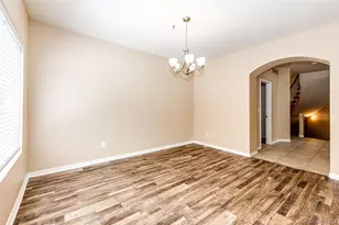19076 E Maplewood Ave, Aurora, CO 80016 - Photo 15