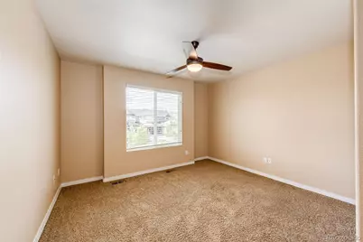 19076 E Maplewood Avenue, Aurora, CO 80016 - Photo 31